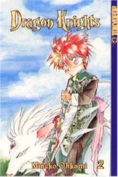 Star Trek (1992) Annual