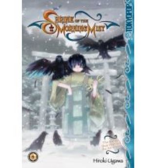 Journey Into Mystery