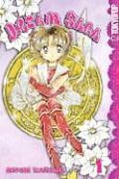 Legends Of Th Dc Universe