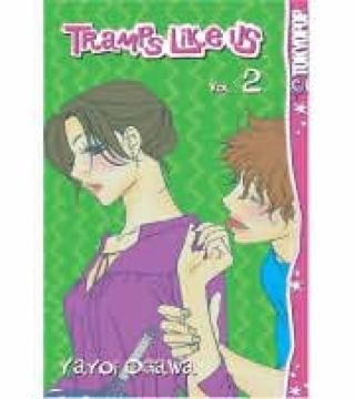 Peter Parker: Spiderman