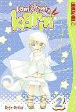 Journey Into Mystery