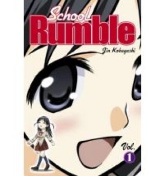 All-Star Batman and Robin The Boy Wonder