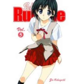 Countdown To Final Crisis Vol: 1