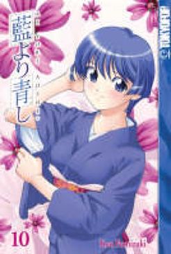 Batman Versus Predator #1