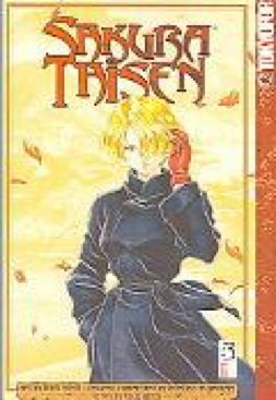 Peter Parker: Spiderman