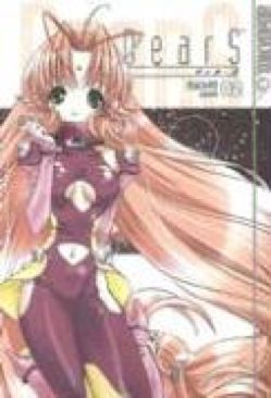 Star Trek The Enterprise Logs