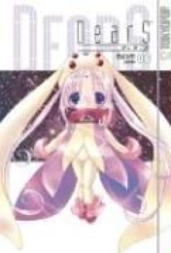 Journey Into Mystery