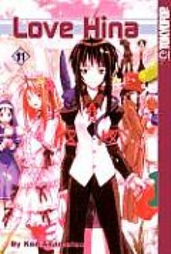 Friendly Neighborhood Spider-Man