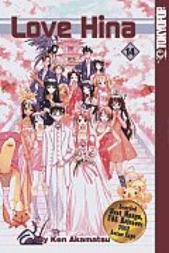 Conan The Barbarian Vol. 1