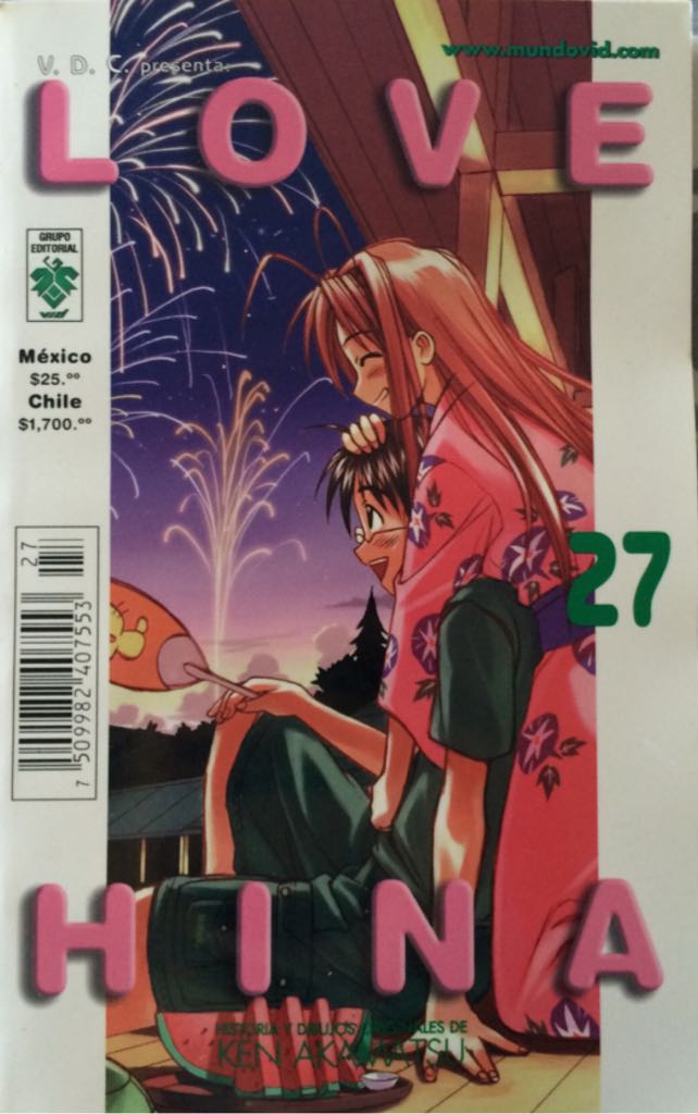 Crisis Aftermath: The Battle For Bludhaven