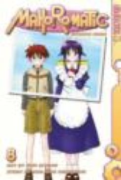 Nightmare On Elm Street, A