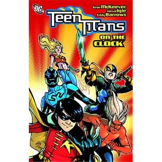 Tomb Raider: A Ghost At Rest