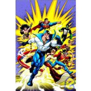 Full Metal Panic Overload