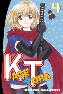 Tales Of The Sinestro Corps