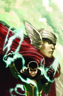 Batman: Journey Into Knight (2005)