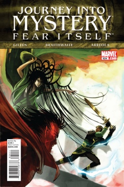 D: Maximum Security: Peter Parker: Spider-man