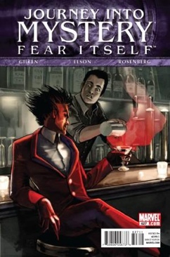 Conan The Barbarian (Dark Horse Comics)