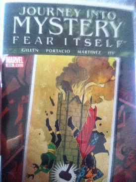 Conan The Barbarian Vol. 1