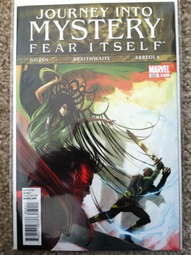 Legend Of Zelda Ocarina Of Time