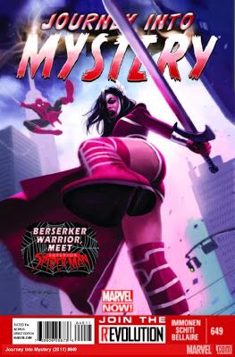 Dark Crossings: Dark Clouds Rising (2000)