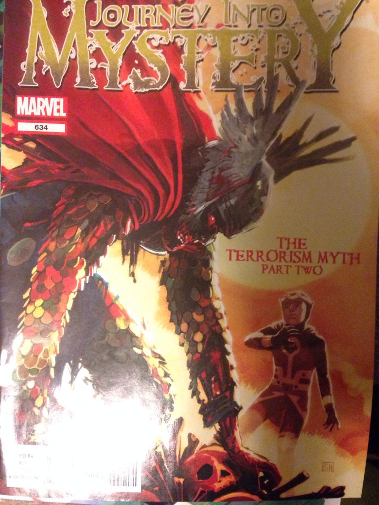 Friendly Neighborhood Spider-Man Vol. 1