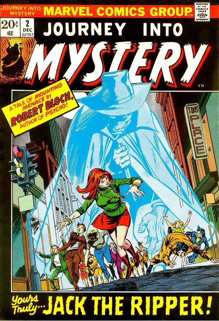 Conan The Barbarian Vol 1