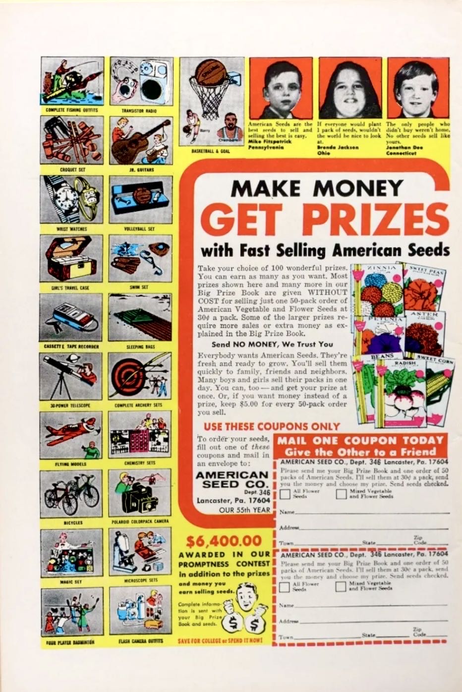 Journey Into Mystery - Marvel Comics Group (5 - Jun 1973) comic book collectible - Main Image 2