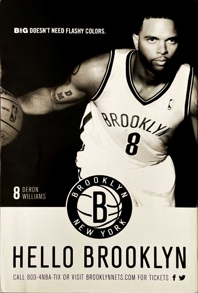 Journey into Mystery - Marvel Comics (649 - Apr 2013) comic book collectible [Barcode 75960605673664911] - Main Image 2