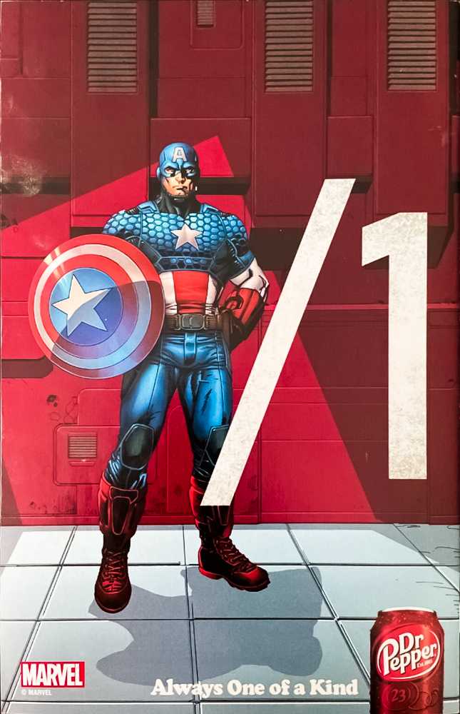 Journey into Mystery - Marvel Comics (651 - Jun 2013) comic book collectible [Barcode 75960605673665111] - Main Image 2