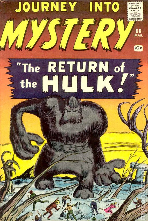 Conan The Barbarian (1970)