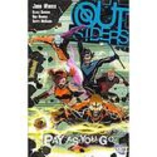 Daily Bugle Civil War Newspaper Special (Vol 1 | 2006)