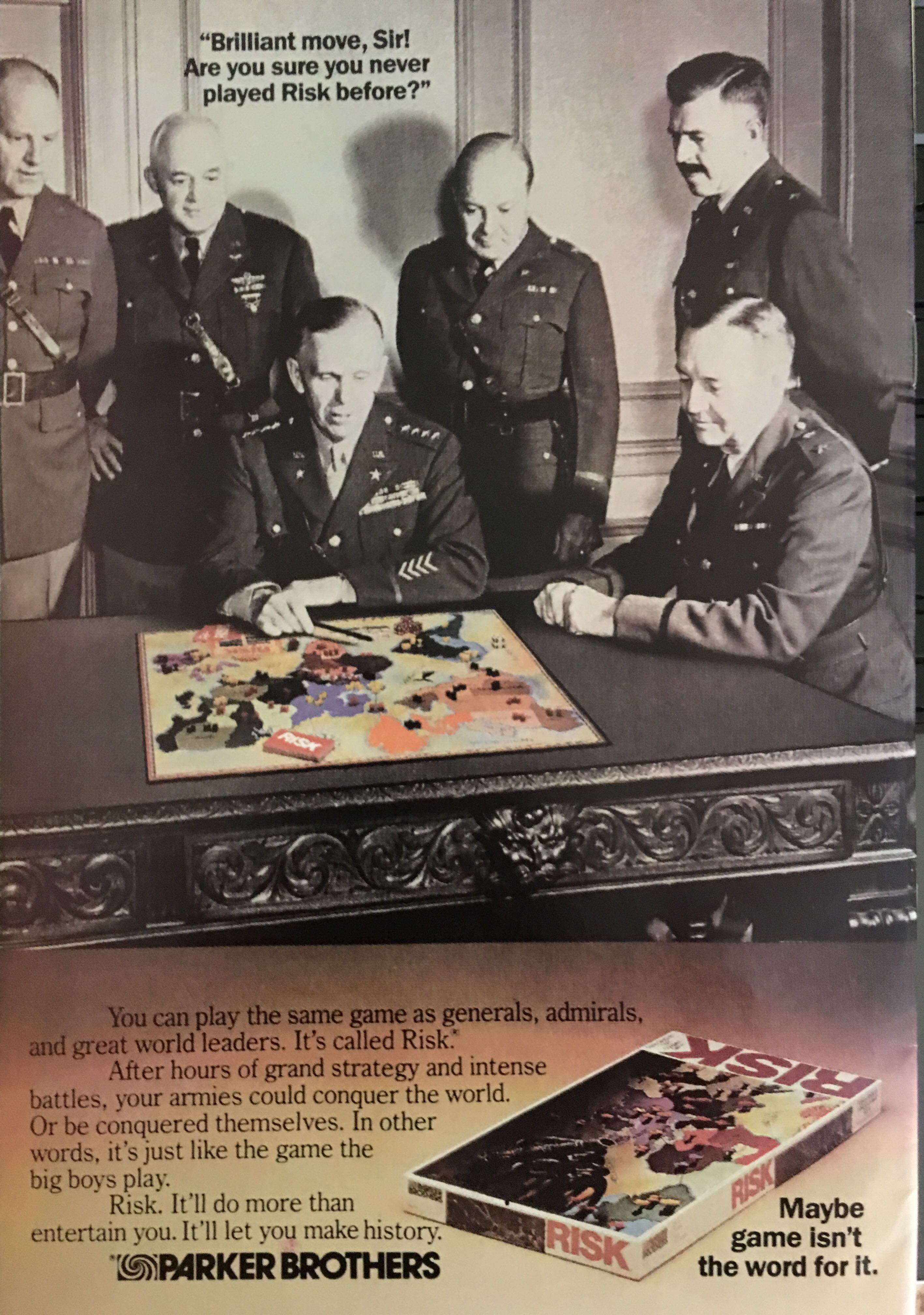 Conan The Destroyer #2 - Marvel (2 - Mar 1985) comic book collectible [Barcode 071486024224] - Main Image 2