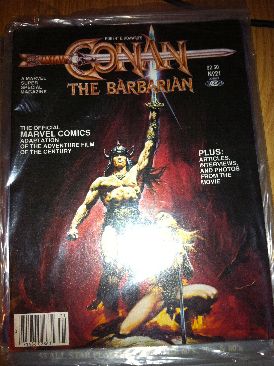 Ultimate Fantastic Four