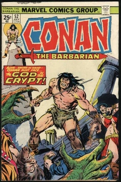 Pita Ten Official Fan Book