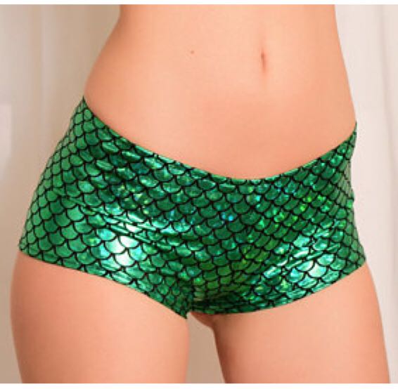 Conan The Barbarian Vol. 1 - Marvel Comics (53 - Aug 1975) comic book collectible [Barcode 4795269] - Main Image 2