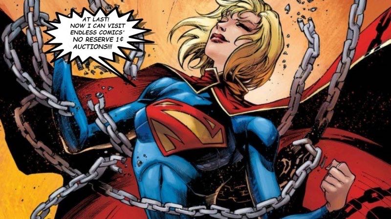 Conan The Barbarian #110 - Marvel Comics Group (110 - Mar 2015) comic book collectible [Barcode 448856666] - Main Image 3