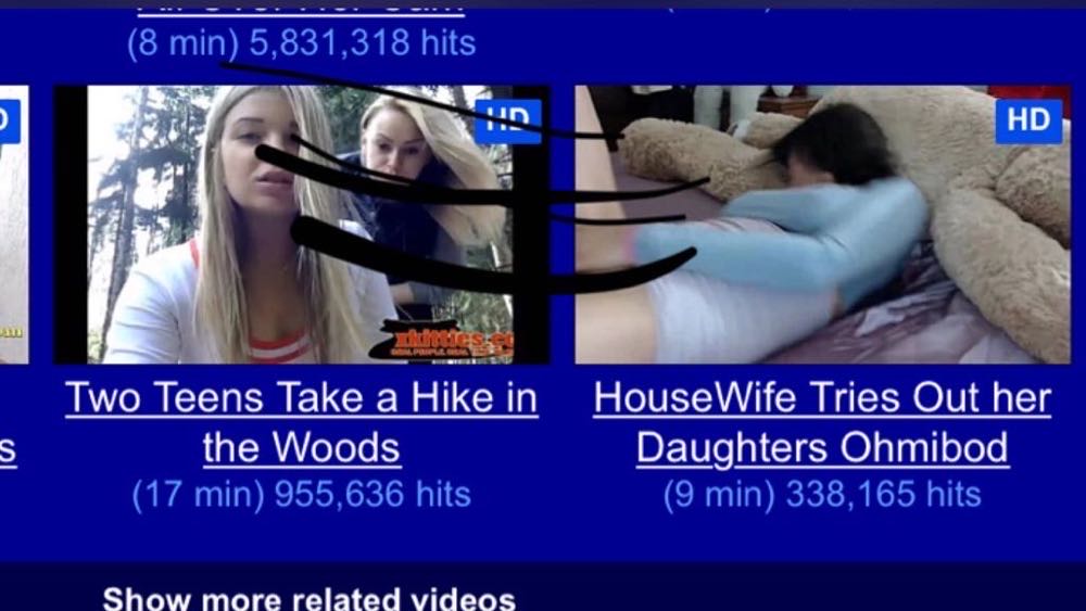 Conan The Barbarian Vol. 1 - Marvel Comics Group (139 - Oct 1982) comic book collectible [Barcode 418855563] - Main Image 2