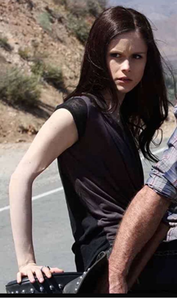 Conan The Barbarian Vol. 1 - Marvel Comics Group (143 - Feb 1983) comic book collectible [Barcode 84156389] - Main Image 2