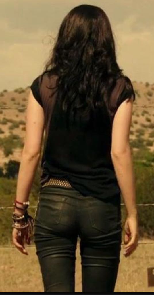 Conan The Barbarian #145 - Marvel Comics (145 - Apr 1983) comic book collectible [Barcode 84455236] - Main Image 2