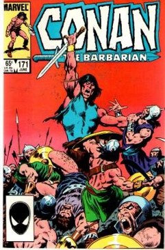 Teen Titans Vol 7 Titans East