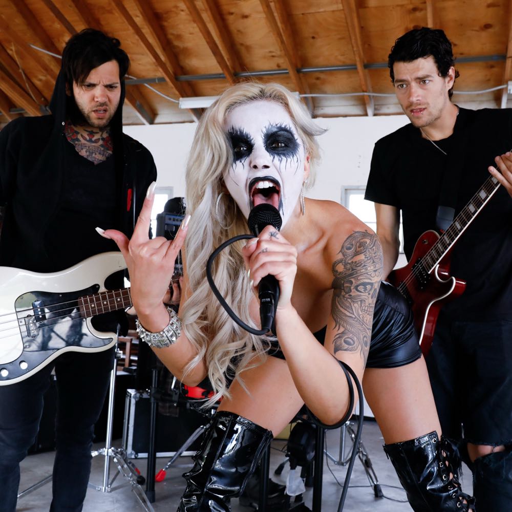 Conan The Barbarian - Marvel Comics Group (171 - Jun 1985) comic book collectible [Barcode 8745593] - Main Image 3