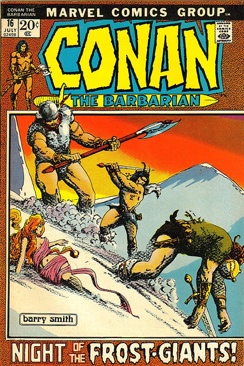 The amazing Spider-Man - Revelations Vol 2