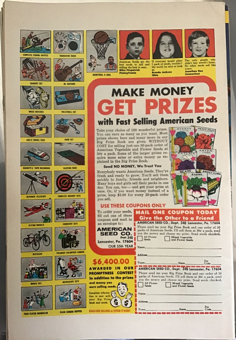 Conan The Barbarian Vol. 1 - Marvel Comics Group (27 - Jun 1973) comic book collectible [Barcode 25447414] - Main Image 2