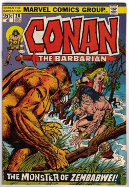 Star Wars The Old Republic