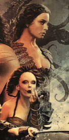 Conan The Barbarian Vol. 1 - Marvel Comics (40 - Jul 1974) comic book collectible [Barcode 441255563] - Main Image 3