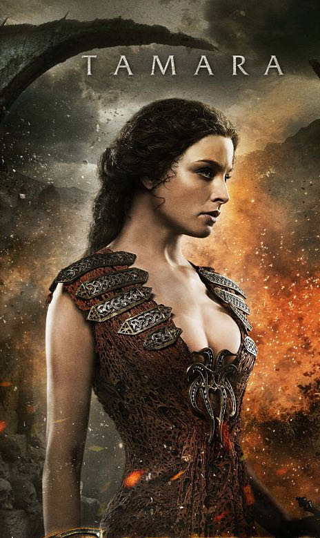 Conan The Barbarian Vol. 1 - Marvel Comics (40 - Jul 1974) comic book collectible [Barcode 441255563] - Main Image 4