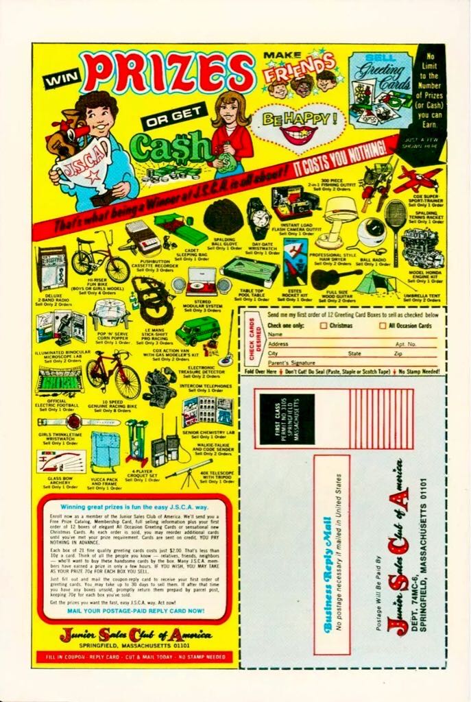 Conan The Barbarian - Marvel (43) comic book collectible [Barcode 8522458668425800588] - Main Image 2