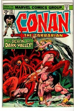 Good Witch Of The West, The