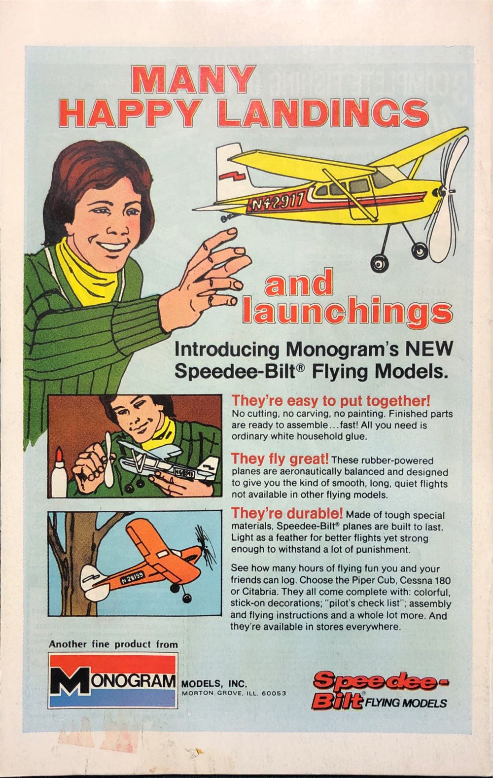 Conan The Barbarian - Marvel Comics Group (65 - Aug 1976) comic book collectible [Barcode 9666884888] - Main Image 2