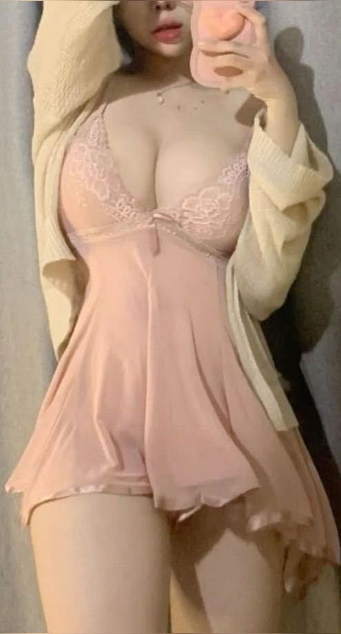 Conan The Barbarian Vol. 1 - Marvel Comics (72 - Mar 1977) comic book collectible [Barcode 8522453336] - Main Image 3